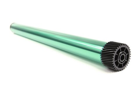 THI OPC Green Color HP C4182x