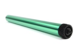 THI OPC Green Color HP Q2612a Canon CRG703/FX10