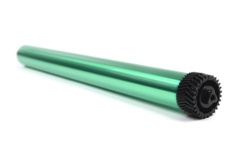 THI OPC Green Color HP Q2612a Canon CRG703/FX10