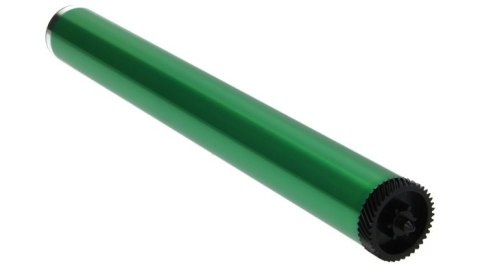 THI OPC Green Color Minolta 1100/1300W Fax SP-302 Epson EPL 5700/5900/6200 Lexmark Optra E