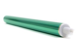 THI OPC Green Color Samsung CLP680, CLP415, C2670, C4010, C4060