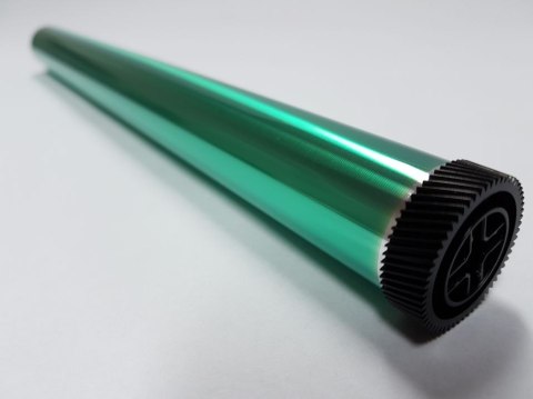 THI OPC Green Color Samsung ML3310, ML3710, M3320, M3820,M4030,M4080 (zębatka 59)
