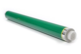 THI OPC Green Color Xerox Phaser 6600, 6605, 6655, WC6515, Xerox VersaLink C400, C405, Dell C2660, C2665, C3760, C3765