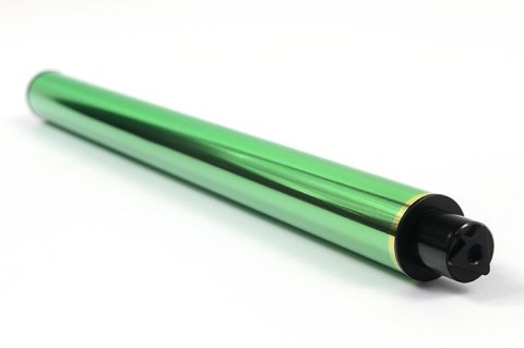 THI OPC Green HP CE270A/CE340A/CE740A Canon CRG322