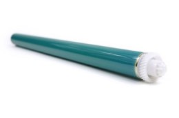 THI OPC Hp CF219A, CF232A, CRG047, CRG051, CRG051