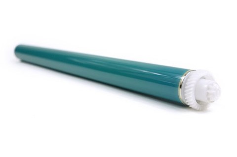 THI OPC Hp CF219A, CF232A, CRG047, CRG051, CRG051