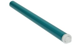 THI OPC Hp CF219A, CF232A, CRG047, CRG051, CRG051