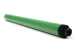 THI OPC Hp CF257A