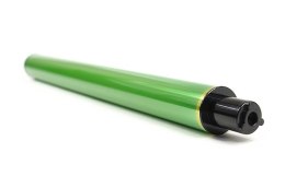 THI OPC Hp Special Green Long Life CE250A/X, CE260A/X CE400A/X, CF320A, CF330A, CRG723