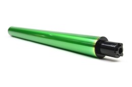 THI OPC Hp Special Green Long Life CF360A/X, CF361A/X, CF362A/X, CF363A/X, W2120A/X, W2121A/X, W2122A/X, W2123A/X, CRG040