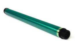 THI OPC Konica Minolta Bizhub 227, 287, 367 DR312, DR-312 ( A7Y00RD, A7Y01RH)