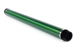 THI OPC Konica Minolta Bizhub 