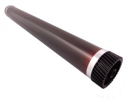 THI OPC Kyocera DK110,DK130,DK150,DK170 do TK110, TK130, TK130, TK160,TK170, TK1130, TK1140,