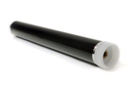 THI OPC Kyocera LONG-LIFE DK1150, DK1160, DK1170, DK1180, DK1270