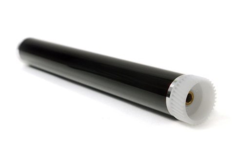 THI OPC Kyocera LONG-LIFE DK1150, DK1160, DK1170, DK1180, DK1270