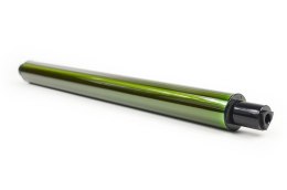 THI OPC LONGLIFE HP CF360A/X, CF361A/X, CF362A/X, CF363A/X, W2120A/X, W2121A/X, W2122A/X, W2123A/X, CRG040