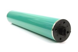 THI OPC LONGLIFE HP Q3964A/C9704A