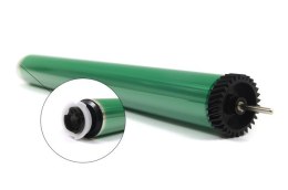 THI OPC Lexmark LONG-LIFE T650, T652, T654, T656, X651, X652, X654, X656, X658, Dell 5350