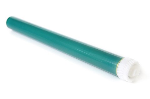 THI OPC Long Life Canon iR1018, iR1019, iR1020, iR1022, iR1023, iR1024, iR1025 (C-EXV18)
