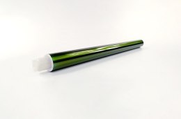 THI OPC Mitsubishi LONG LIFE HP CF400A, CF410A, CF530A, CF540A, CF540X