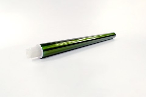 THI OPC Mitsubishi LONG LIFE HP CF400A, CF410A, CF530A, CF540A, CF540X