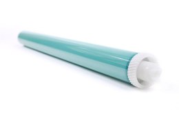 THI OPC OEM Color HP CB435A, CB436A, CE278A, CE285A, CF283A, CF283X, Canon CRG712, CRG713, CRG725, CRG726