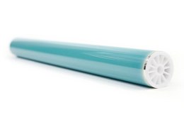 THI OPC OEM Color HP CF226A, CF228A, CF226X, CF228X, CF259A, CF259X, CF287A, CF287X, CRG052, CRG052H, CRG056, CRG057, CRG070 bez jed