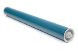 THI OPC OEM Color HP CF244A, W1420A (tylko do wersji OEM), W1350A, W1350X, W1390A, W1390X