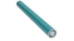 THI OPC OEM Color HP CF244A, W1420A (tylko do wersji OEM), W1350A, W1350X, W1390A, W1390X