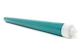 THI OPC OEM Color HP Q7516,Q7570 Canon CRG309