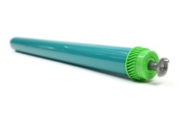 THI OPC OEM Color PATENT FREE with green gears HP CE505A/CF280A Canon CRG719/CRG720