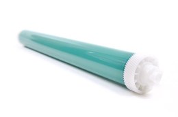 THI OPC Oem Color HP C4127A