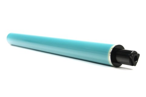 THI OPC Oem Color HP CF360A/X, CF361A/X, CF362A/X, CF363A/X, W2120A/X, W2121A/X, W2122A/X, W2123A/X, CRG040