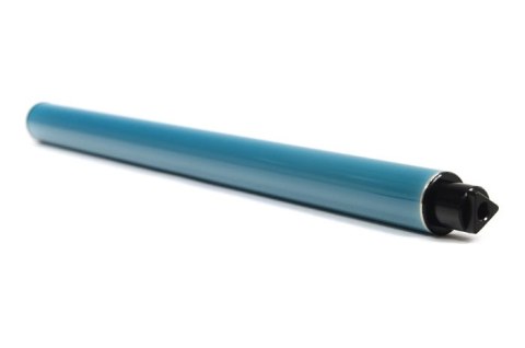 THI OPC Oem Color HP CF400A, CF410A, CF530A, CF540A, CF540X