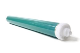 THI OPC Oem Color HP Q1338a/Q5942a/Q5945a