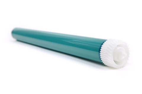 THI OPC Oem Color HP Q2612a Canon CRG703/FX10