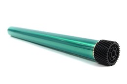 THI OPC Oki C3300, C3400, C3520, C3400, C3600