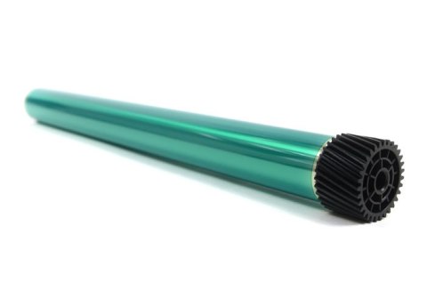 THI OPC Oki C3300, C3400, C3520, C3400, C3600