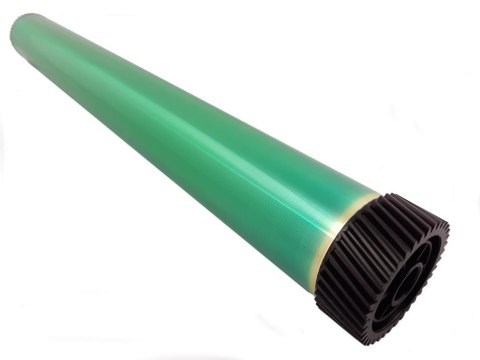 THI OPC Oki LONGLIFE B401, B411, B431, B412 ,B432, ES4131, ES4132