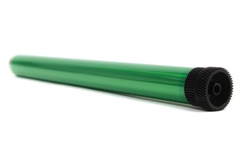 THI OPC Panasonic KX-MB1500, KX-MB1507, KX-MB1520, KX-MB1530 KX-FAT410X