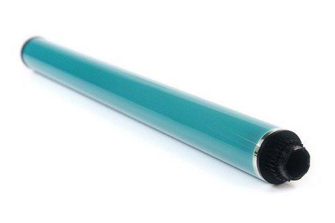 THI OPC Ricoh Aficio 1015, 1018, 1018D, 1022, 1027, 1032, 1113, 2015, 2016, 2018, 2018D, 2020
