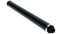 THI OPC Ricoh Aficio 1015, 1018, 1018D, 1022, 1027, 1032, 1113, 2015, 2016, 2018, 2018D, 2020