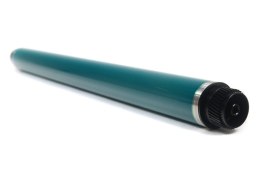 THI OPC Ricoh