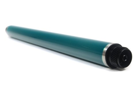 THI OPC Ricoh"Fuji" MP2554, MP2555, MP3054, MP3055, MP3554 (D1979510) 160K