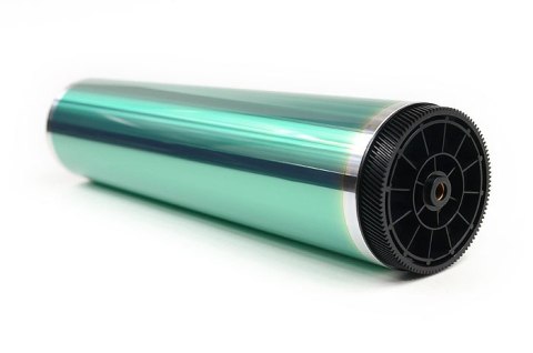 THI OPC Samsung CLP360, C430W CLT-R406,