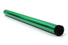 THI OPC Samsung ML2160, ML2165, SL-M2020, SL-M2022, Xerox 3020