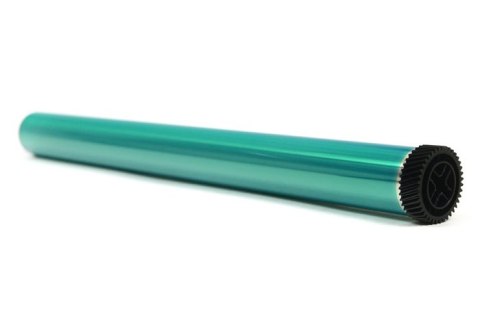 THI OPC Samsung ML2950, ML3310, ML3710, ML3750, SL-M2625 Xerox 3315, 3320, 3325 (zębatka 39)