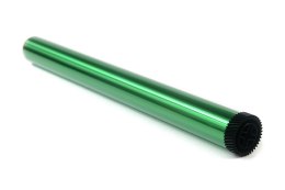 THI OPC Samsung ML2950, ML3310, ML3710, ML3750, SL-M2625 Xerox 3315, 3320, 3325 (zębatka 39)