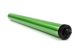 THI OPC Special Green Long Life Hp Q5949A/Q7553A Canon CRG708/CRG715