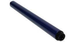 THI OPC Xerox VersaLink B7025, B7030, B7035